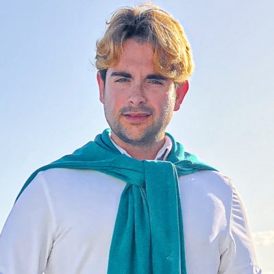 Persiguiendo el Potencial integral y sinergico de los Potenciadores🔥💪🥋