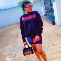 Endurance Oluchi🥰 (@oluchied) 's Twitter Profile