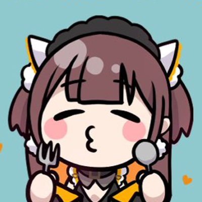 mican*はいつもねむい。さんのプロフィール画像