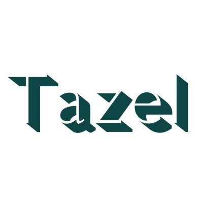 Tazel.com Profile
