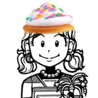 nikki⭑⚢︎ (@mochanette) 's Twitter Profile