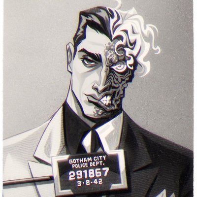 fac_aut_morere's profile picture. 