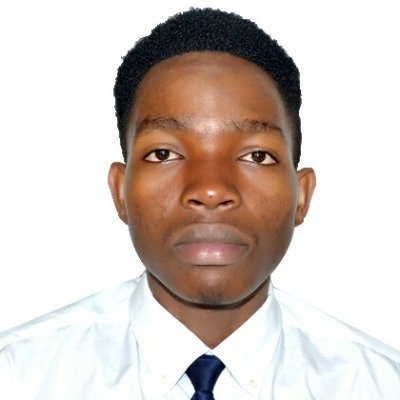 Paulfabolous's profile picture. Set a goal that will make you want to jump out of bed every morning!!

Luchares hasta el finale✊