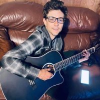Dave 'The Wave' Morton (@davethewave1998) 's Twitter Profile