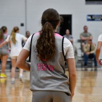 Ashley Perdion (@ashleyperdion) 's Twitter Profile