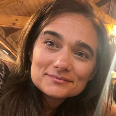 MariaE_puq's profile picture. 