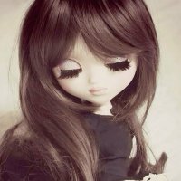 seri ♡ (@pupgirlseri) 's Twitter Profile Photo seri ♡ (@pupgirlseri) 's Twitter Profile Photo