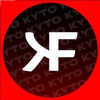 Kyto Customs (@kytocustomsfn) 's Twitter Profile
