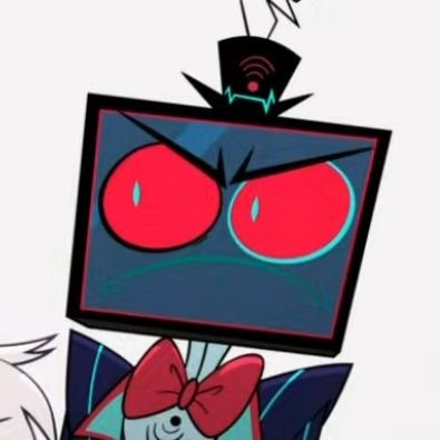 voxstaticz's profile picture. I draw :) CEO of Radiostatic 🎀 18 y
(Yes, I'm mocking my girlfriend)