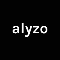 Alyzo (@alyzoxyz) 's Twitter Profile