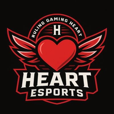 India First - Where passion meets battlegrounds. Events, trophies, and 💖 heart-racing moments. 🏆🎯