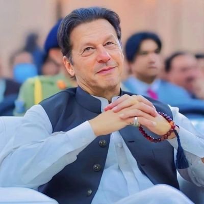 imrankhan_804__'s profile picture. 