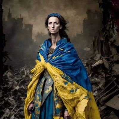 OrphanageUA's profile picture. Founder & Director Orphanage in Ukraine
Helping Ukrainian orphans thrive!  Food, warmth, education. Support us: https://t.co/sPTk02bSRO #HelpKids #OrphanageWorld