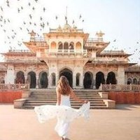 Tleeauhui (@tleeauhui20370) 's Twitter Profile