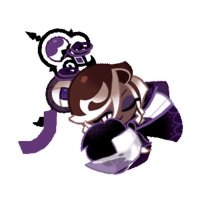 ch3rry (@ch3rry48936) 's Twitter Profile Photo ch3rry (@ch3rry48936) 's Twitter Profile Photo