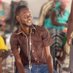 dabakh sy ndiaye (@sydabakh7764) Twitter profile photo dabakh sy ndiaye (@sydabakh7764) Twitter profile photo