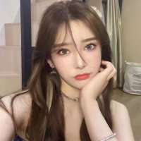 #上海外围#北京外 围#纽约外围#旧金山外围#洛杉矶外围#深圳外围#广州外围#杭州外围#Emily (@shadow1982) 's Twitter Profile