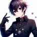 Rex (@rex_nfts_) Twitter profile photo Rex (@rex_nfts_) Twitter profile photo