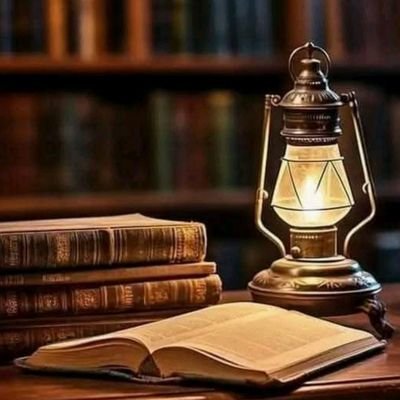 Danflinn9's profile picture. Medic🩺 Pen 🖋️Addict