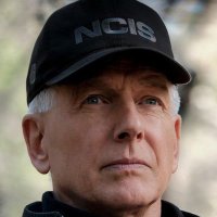 Thomas Mark Harmon (@harmonmark69469) 's Twitter Profile