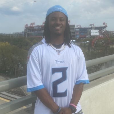 All Glory Above 👆🏾 #TitanUp⚔️ #Lakeshow 🟣🟡 #Royals 👑 Sports Podcast 👇🏾