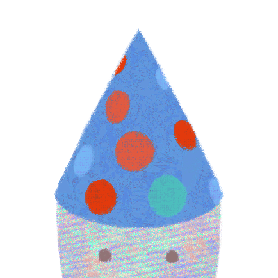 birthdaypartie's profile picture. ⠀
⠀⠀⠀⠀it was his birthday.