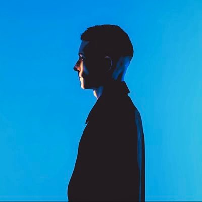 Joey McCrilley Profile