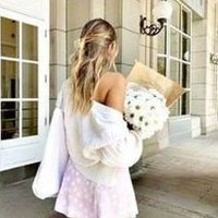 Ooxooeehau (@ooxooeehau3004) 's Twitter Profile