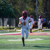 Ean Nation (@ean_nation) 's Twitter Profile