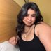 Ipsita (@heyitsipsita) Twitter profile photo Ipsita (@heyitsipsita) Twitter profile photo
