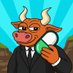 $EBULL - Official Page (@ebulltoken) Twitter profile photo $EBULL - Official Page (@ebulltoken) Twitter profile photo