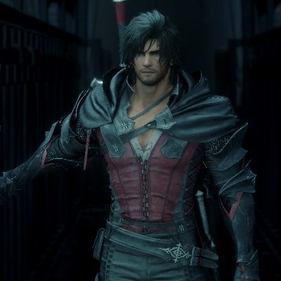 Square Enix (@SquareEnix) / X