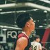 Darius James Imperial (@dariusimperial_) Twitter profile photo Darius James Imperial (@dariusimperial_) Twitter profile photo