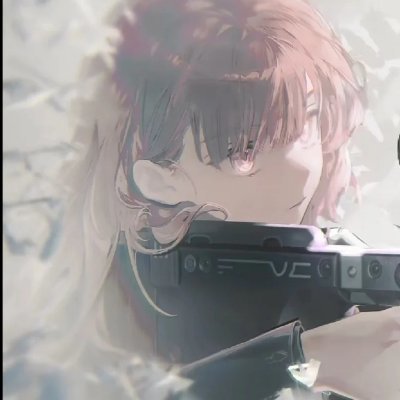 Axi_yyds's profile picture. 女同爱好者/主推梦*蕾缪安/莫斯提马/黍姐
薇/安/菲/令/年/夕多推人
励志成为六边形战士的画师～💞
MMD爱好者✨✨✨