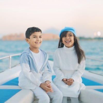 المجد | اللهم حقق لي مطلبي |🤍 https://t.co/5i1CoXPXRY