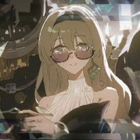 🌟 H.T. 🌟 (@h_t_unico) 's Twitter Profile