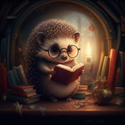 preihe5u's profile picture. 