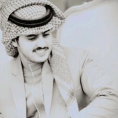 a_z979's profile picture. 