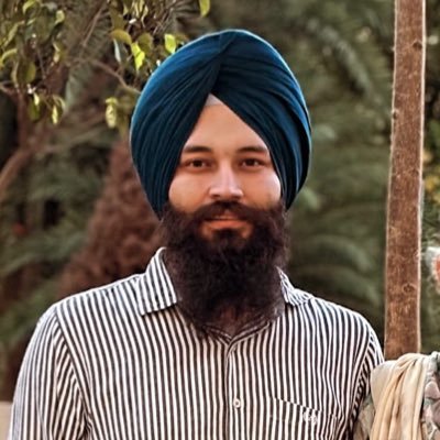 i_jass's profile picture. @Reuters tech reporter | Signal: jaspreet.55 | Jaspreet.Singh@tr.com