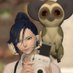 鍔眼@ゲーム垢 (@tuvame_game) Twitter profile photo 鍔眼@ゲーム垢 (@tuvame_game) Twitter profile photo