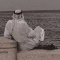 أبو عبدالعزيز (@be_a_man5) Twitter profile photo