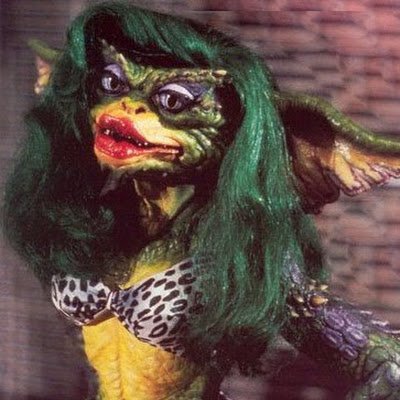 fratz1981547's profile picture. 