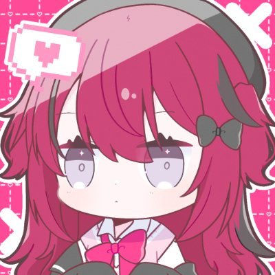 sg46gdgd's profile picture. 自由絵描きマン。好きなもの描きながら配信したりオタ活したり勉強したり自由に生きています。skeb‣https://t.co/GiuZsEgFuS ﾘﾄﾘﾝ‣https://t.co/Omjmrd3Rpf
