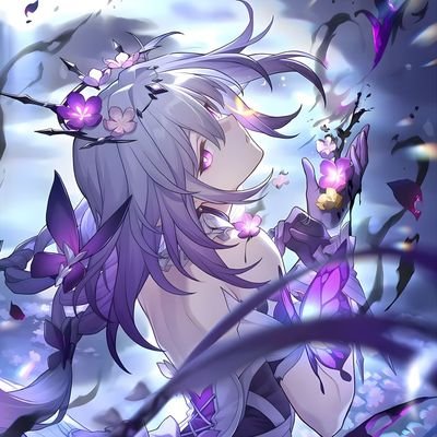 原神フレンズお友達募集中
世界ランク9
フリーナC6
クロリンデC6
シトラリC6
千織C2
ムアラニC2
ホヨバ最高!