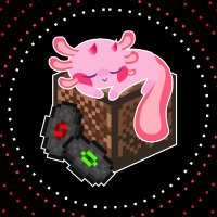 🎀✨Puppet!OfMilk✨🎀 (@puppetofmilk) 's Twitter Profile