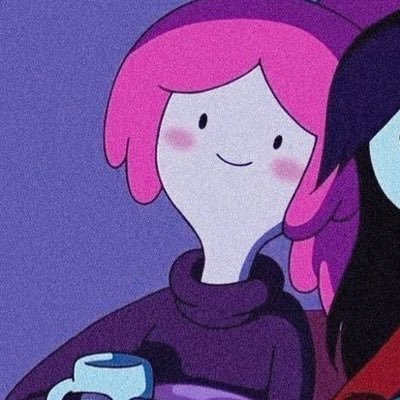 ysiseka_327's profile picture. 成人済み 刀/加Love🫶🏻🎀