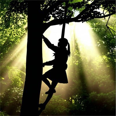 jconq8r9's profile picture. 