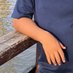 Qeer (@loveqeer) Twitter profile photo Qeer (@loveqeer) Twitter profile photo