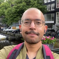 Modern Investor (@moderninvrst) 's Twitter Profile