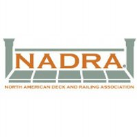 NADRA (@nadrarocks) 's Twitter Profile